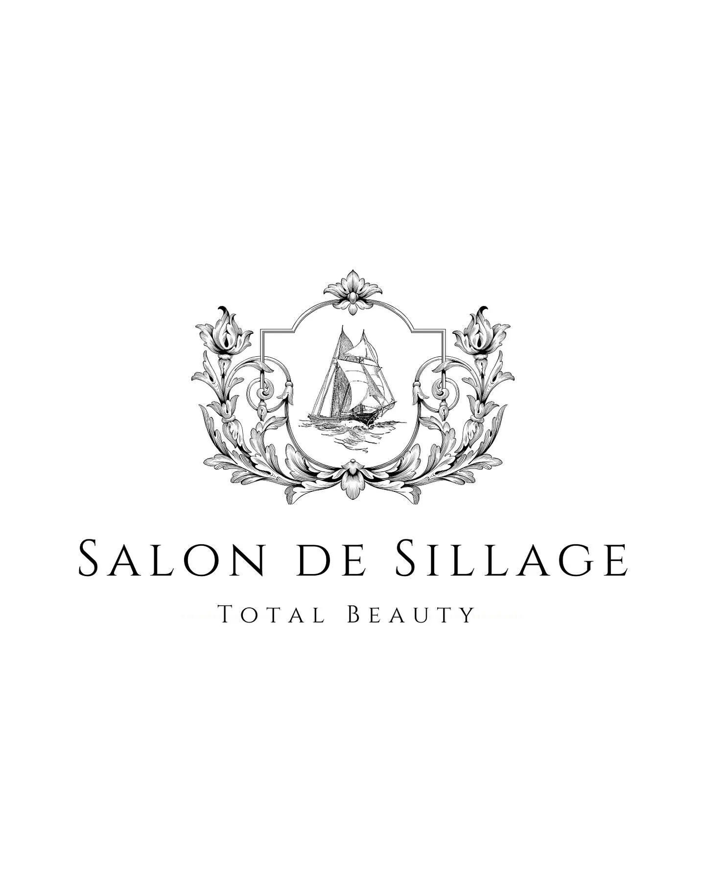 【美容-beauty-】