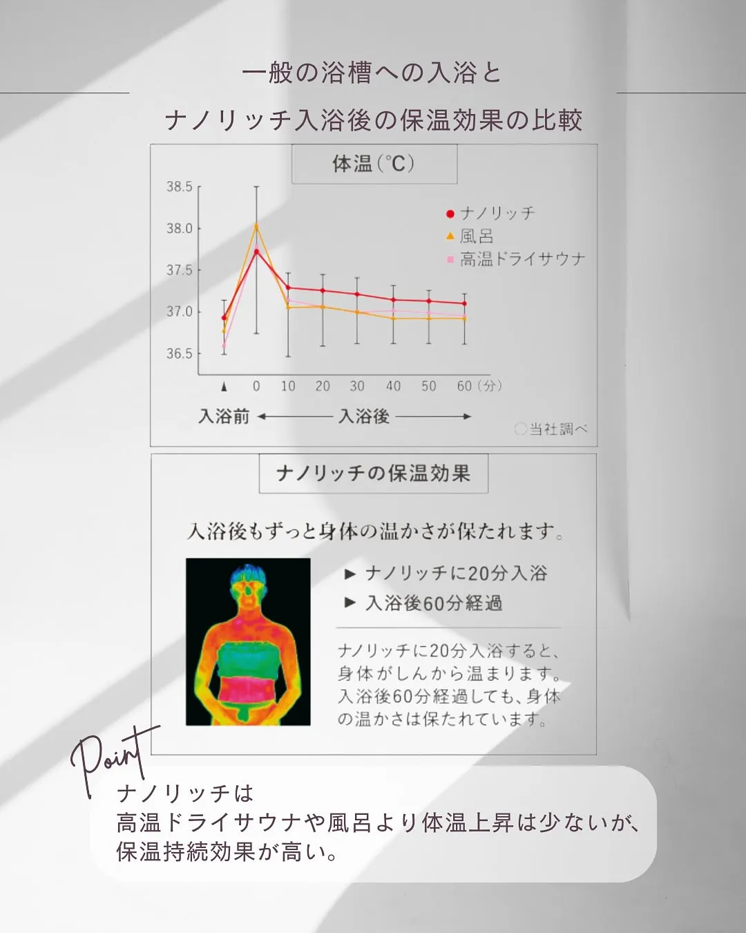 ・